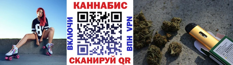 Что такое Кириллов КОКАИН Меф мяу мяу APVP Гашиш