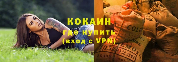 винт Дрезна